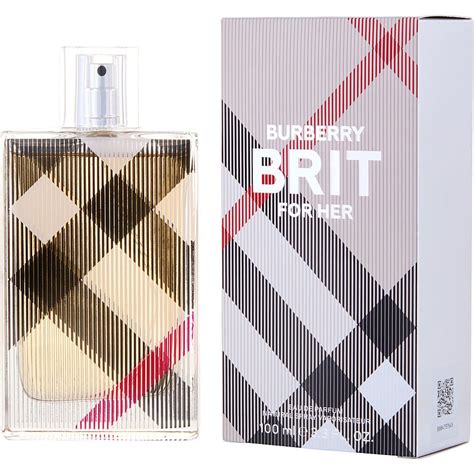 buy burberry brit|burberry brit 3.3 oz.